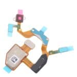 Cable Flex con Botón de Encendido para Huawei Watch GT 4 41mm Original - Imagen 2