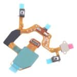 Cable Flex con Botón de Encendido para Huawei Watch GT 4 41mm Original - Imagen 3