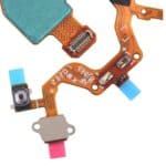 Cable Flex con Botón de Encendido para Huawei Watch GT 4 41mm Original - Imagen 4