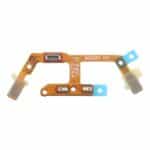 Cable Flex con Botón de Encendido para Huawei Watch GT 4 Pro Original