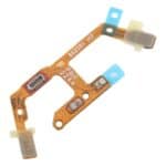 Cable Flex con Botón de Encendido para Huawei Watch GT 4 Pro Original - Imagen 2