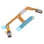Cable Flex con Botón de Encendido para Huawei Watch GT 4 Pro Original - Imagen 3