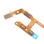 Cable Flex con Botón de Encendido para Huawei Watch GT 4 Pro Original - Imagen 4