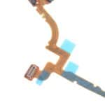 Cable Flex Botón Encendido para Huawei Watch Buds Original - Imagen 4