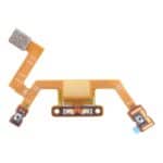Cable Flex Botón de Encendido para Xiaomi Watch S1 Pro Original