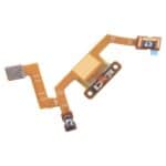 Cable Flex Botón de Encendido para Xiaomi Watch S1 Pro Original - Imagen 2