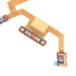 Cable Flex Botón de Encendido para Xiaomi Watch S1 Pro Original - Imagen 4