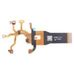 Cable Flex Tapa Trasera para Huawei Watch 4 Pro Original