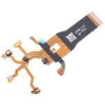 Cable Flex Tapa Trasera para Huawei Watch 4 Pro Original - Imagen 2