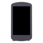 Pantalla Completa Original para Garmin Edge 1040 - Imagen 2