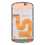 Pantalla Completa Original para Garmin Edge 1040 - Imagen 3