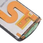 Pantalla Completa Original para Garmin Edge 1040 - Imagen 4