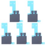 Pegatinas Disipador de Calor Cable Flex LCD para Apple Watch Series 10 de 46mm (5 Unidades)