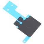 Pegatinas Disipador de Calor Cable Flex LCD para Apple Watch Series 10 de 46mm (5 Unidades) - Imagen 3