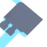 Pegatinas Disipador de Calor Cable Flex LCD para Apple Watch Series 10 de 46mm (5 Unidades) - Imagen 4