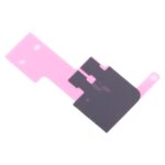 Pegatinas Disipador de Calor Cable Flex LCD para Apple Watch Serie 10 42mm (5 Unidades) - Imagen 2