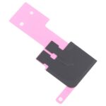 Pegatinas Disipador de Calor Cable Flex LCD para Apple Watch Serie 10 42mm (5 Unidades) - Imagen 3