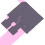 Pegatinas Disipador de Calor Cable Flex LCD para Apple Watch Serie 10 42mm (5 Unidades) - Imagen 4