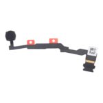 Cable Flex de Timbre y Altavoz para Apple Watch Series 10 46mm