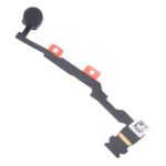Cable Flex de Timbre y Altavoz para Apple Watch Series 10 46mm - Imagen 2