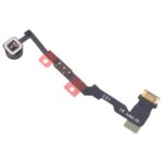 Cable Flex de Timbre y Altavoz para Apple Watch Series 10 46mm - Imagen 3