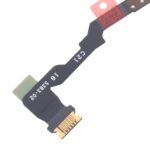 Cable Flex de Timbre y Altavoz para Apple Watch Series 10 46mm - Imagen 4