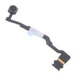 Cable Flex Timbre y Altavoz para Apple Watch Series 10 42mm - Imagen 2
