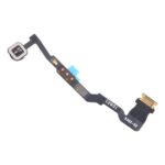 Cable Flex Timbre y Altavoz para Apple Watch Series 10 42mm - Imagen 3