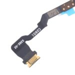 Cable Flex Timbre y Altavoz para Apple Watch Series 10 42mm - Imagen 4