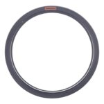 Lente de Cristal Exterior Pantalla Frontal Original para Xiaomi Watch S4 - Imagen 2
