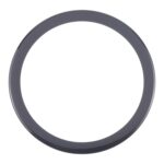 Lente de Cristal Exterior Pantalla Frontal para Xiaomi Watch 2 Original - Imagen 2