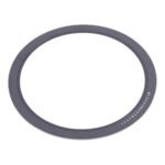 Lente de Cristal Exterior Pantalla Frontal para Xiaomi Watch 2 Original - Imagen 4