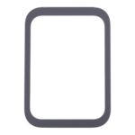 Cristal Pantalla Frontal Lente de Cristal Exterior para Xiaomi Mi Band 8 Pro - Imagen 2