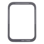 Cristal Pantalla Frontal Lente de Cristal Exterior para Xiaomi Mi Band 8 Pro - Imagen 3