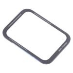 Cristal Pantalla Frontal Lente de Cristal Exterior para Xiaomi Mi Band 8 Pro - Imagen 4