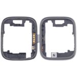Marco de Pantalla LCD Original para Xiaomi Redmi Watch 3 Active Placa de Bisel