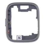 Marco de Pantalla LCD Original para Xiaomi Redmi Watch 3 Active Placa de Bisel - Imagen 2