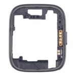 Marco de Pantalla LCD Original para Xiaomi Redmi Watch 3 Active Placa de Bisel - Imagen 3