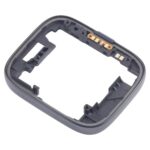 Marco de Pantalla LCD Original para Xiaomi Redmi Watch 3 Active Placa de Bisel - Imagen 4
