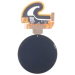 Pantalla Completa Original para Garmin Forerunner 965 - Imagen 2