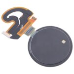 Pantalla Completa Original para Garmin Forerunner 965 - Imagen 4
