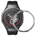Esfera de Escala de Tiempo Original para Huawei Watch GT 5 Pro 46mm