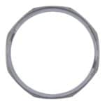 Esfera de Escala de Tiempo Original para Huawei Watch GT 5 Pro 46mm - Imagen 3