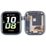 Pantalla Completa con Marco para Honor Watch 5 Original