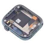 Pantalla Completa con Marco para Honor Watch 5 Original - Imagen 4