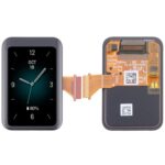 Pantalla Completa Original para Honor Band 9