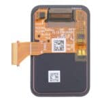 Pantalla Completa Original para Honor Band 9 - Imagen 3