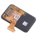 Pantalla Completa Original para Honor Band 9 - Imagen 4