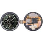 Pantalla Completa Original para OnePlus Watch 2 Esim