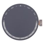 Pantalla Completa Original para OnePlus Watch 2 Esim - Imagen 2